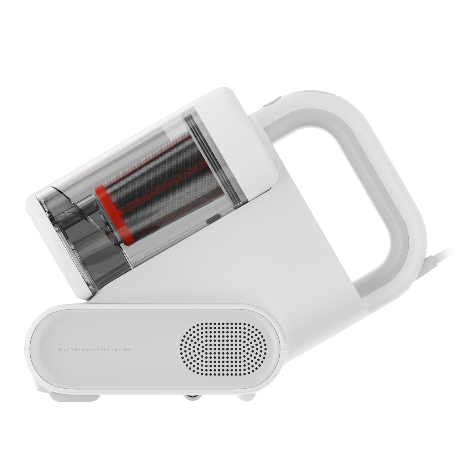 Xiaomi Dust Mite Vacuum Cleaner 2 Pro - Stellar Technologies