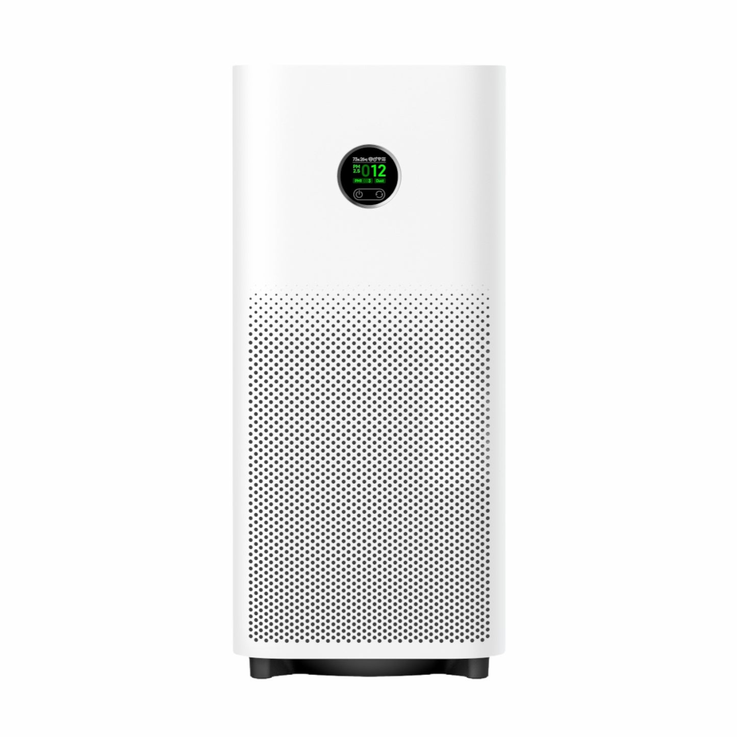 Xiaomi Mijia Smart Air Purifier 6 - Stellar Technologies