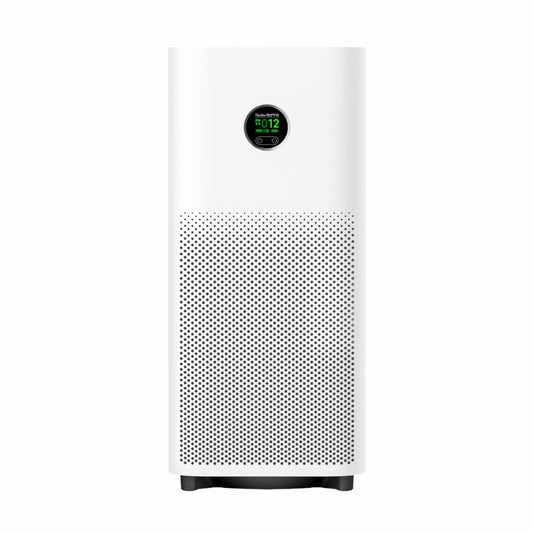 Xiaomi Mijia Smart Air Purifier 6 - Stellar Technologies