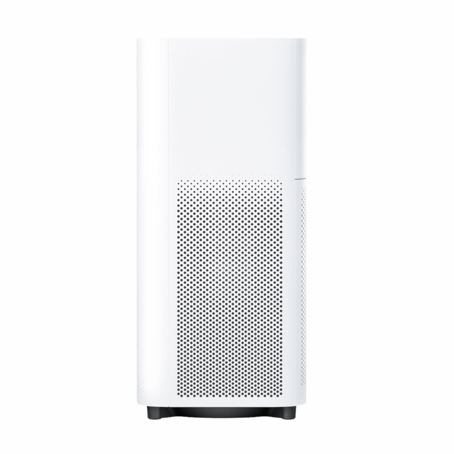 Xiaomi Mijia Smart Air Purifier 6 - Stellar Technologies