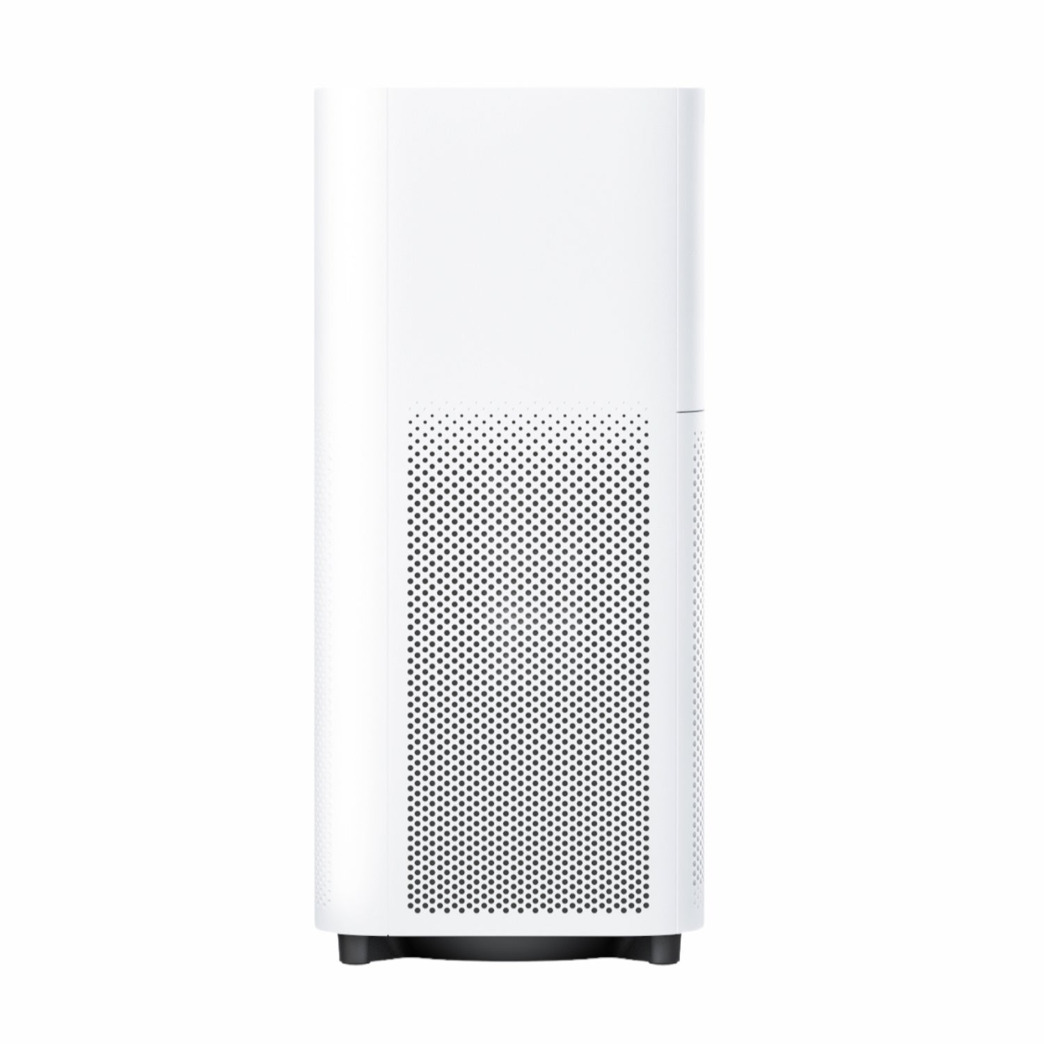 Xiaomi Mijia Smart Air Purifier 6 - Stellar Technologies