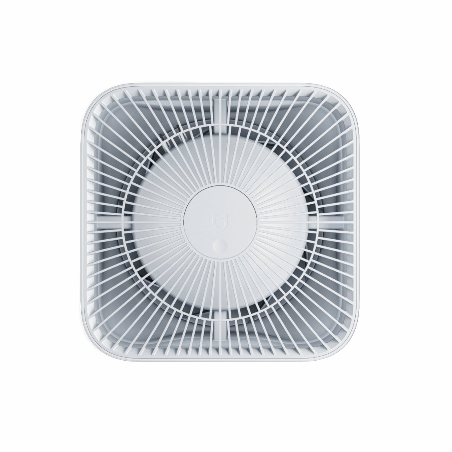 Xiaomi Mijia Smart Air Purifier 6 - Stellar Technologies