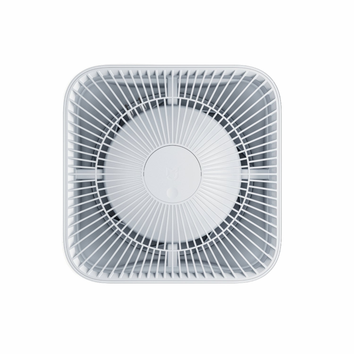 Xiaomi Mijia Smart Air Purifier 6 - Stellar Technologies