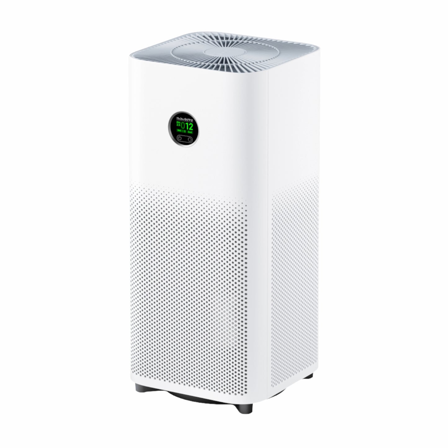 Xiaomi Mijia Smart Air Purifier 6 - Stellar Technologies