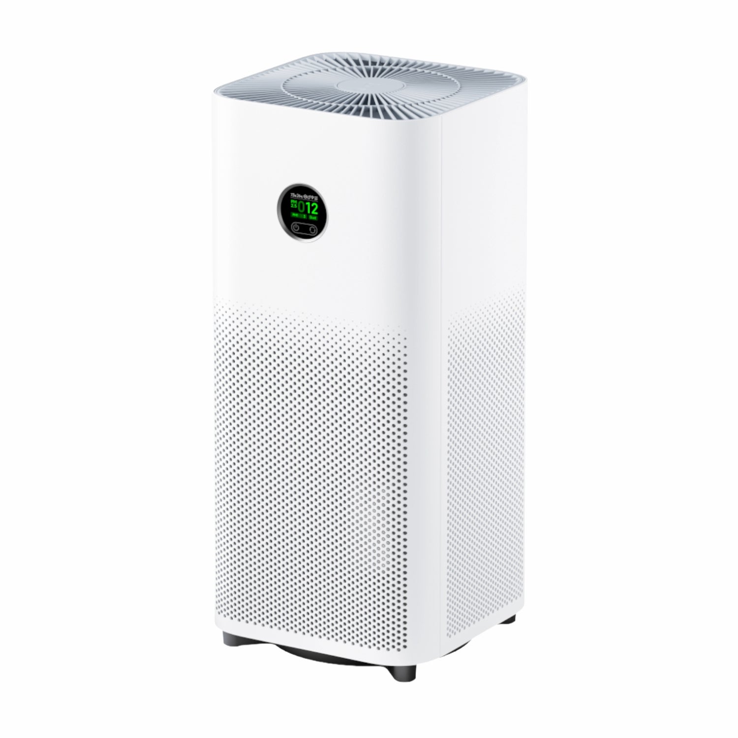 Xiaomi Mijia Smart Air Purifier 6 - Stellar Technologies