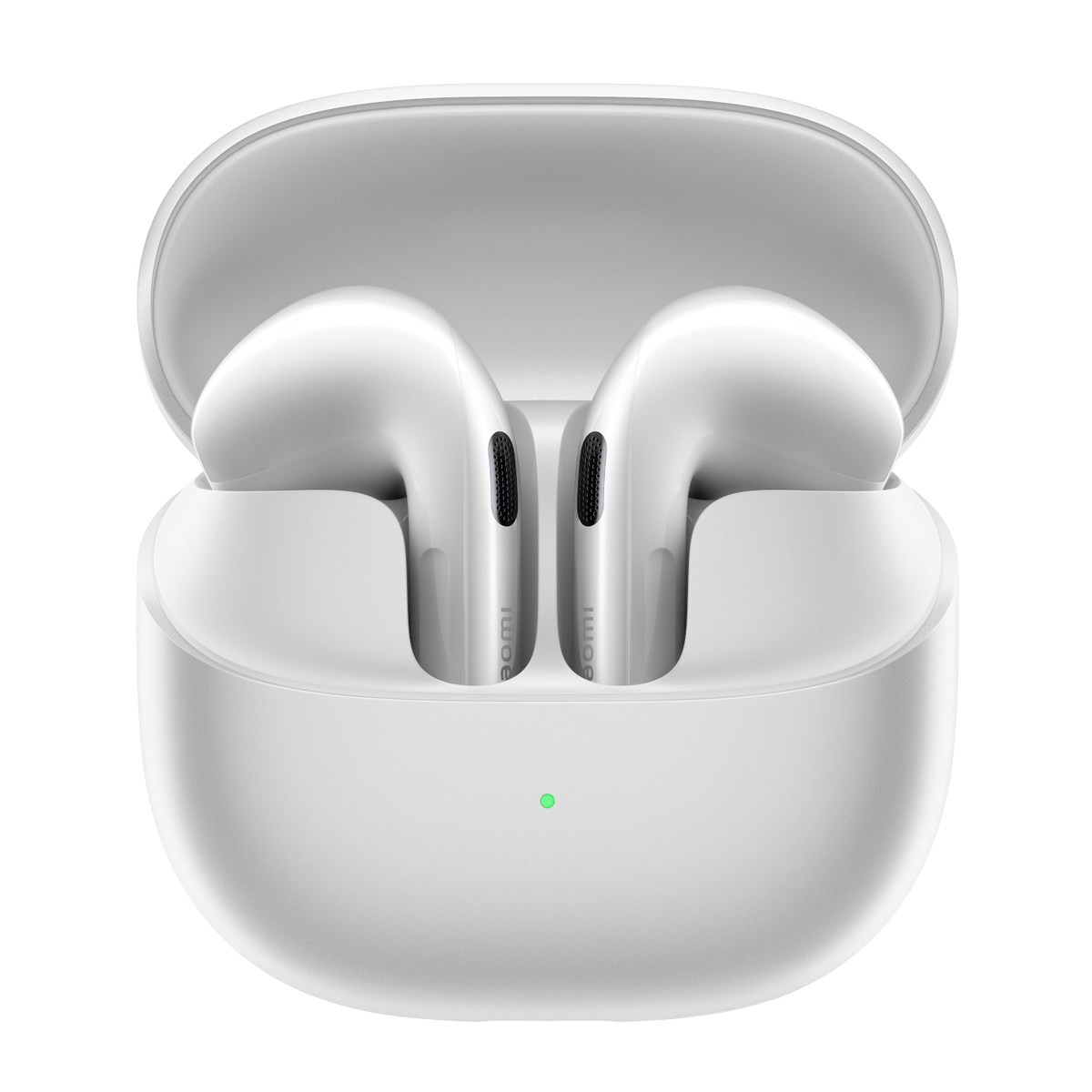 Xiaomi Buds 6 - Pearl White - Stellar Technologies