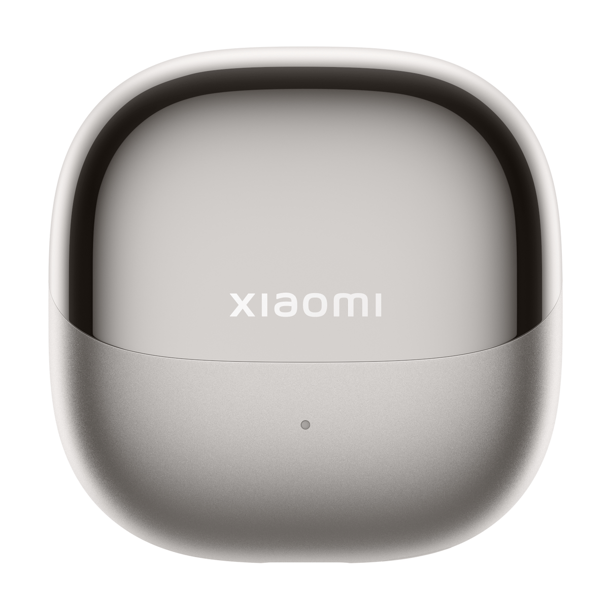 Xiaomi Buds 6 ANC Wireless Earbuds - Titan Grey