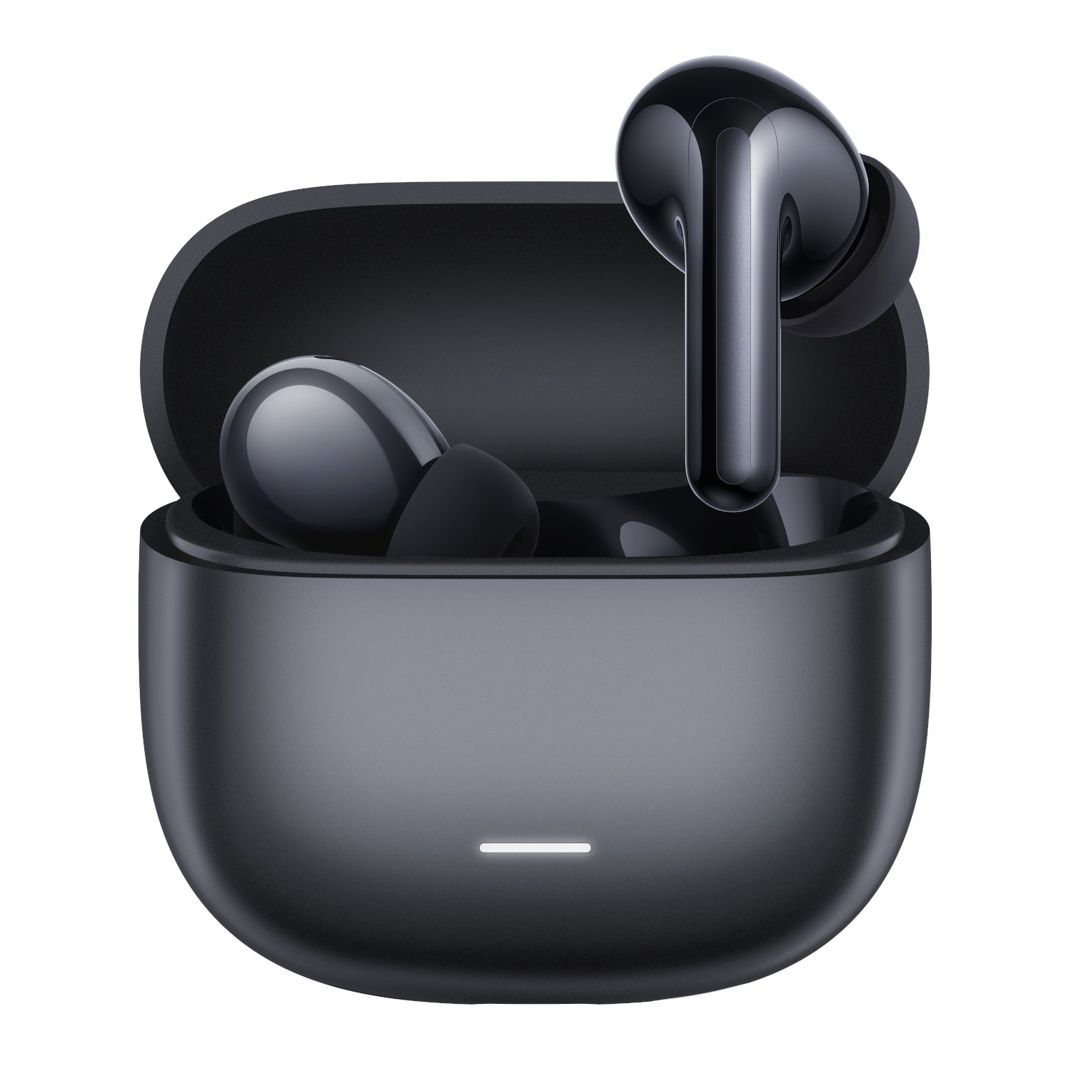 Redmi Buds 8 Lite - Black - Stellar Technologies