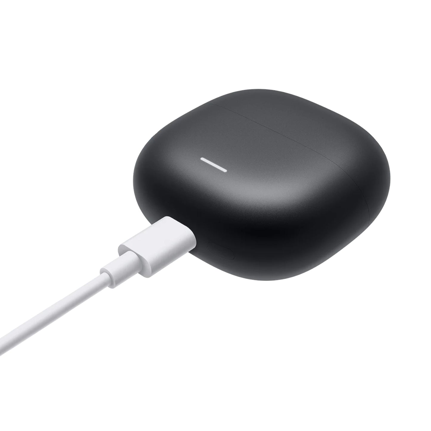 Redmi Buds 8 Lite - Black - Stellar Technologies