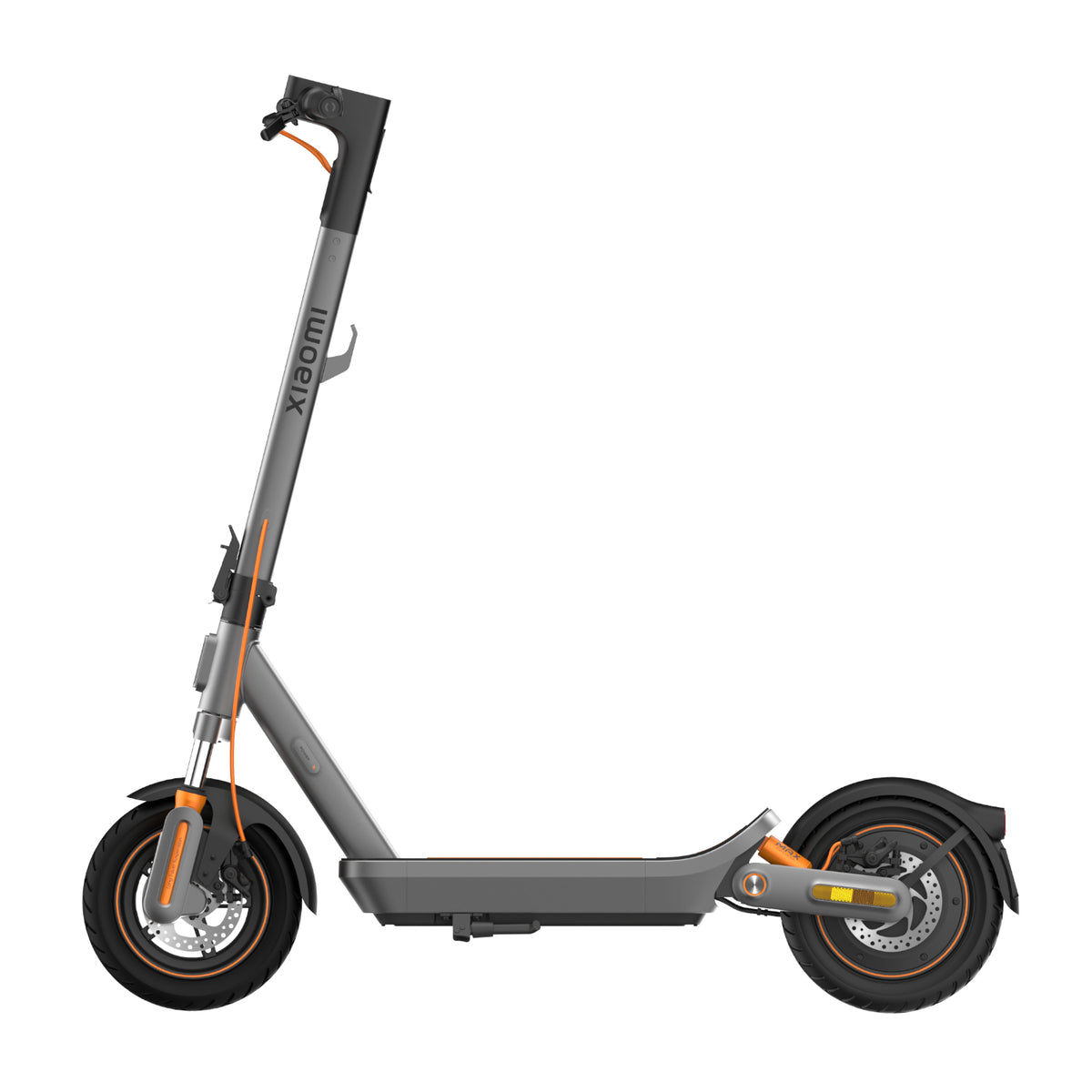 Xiaomi Electric Scooter 6 Max - Stellar Technologies