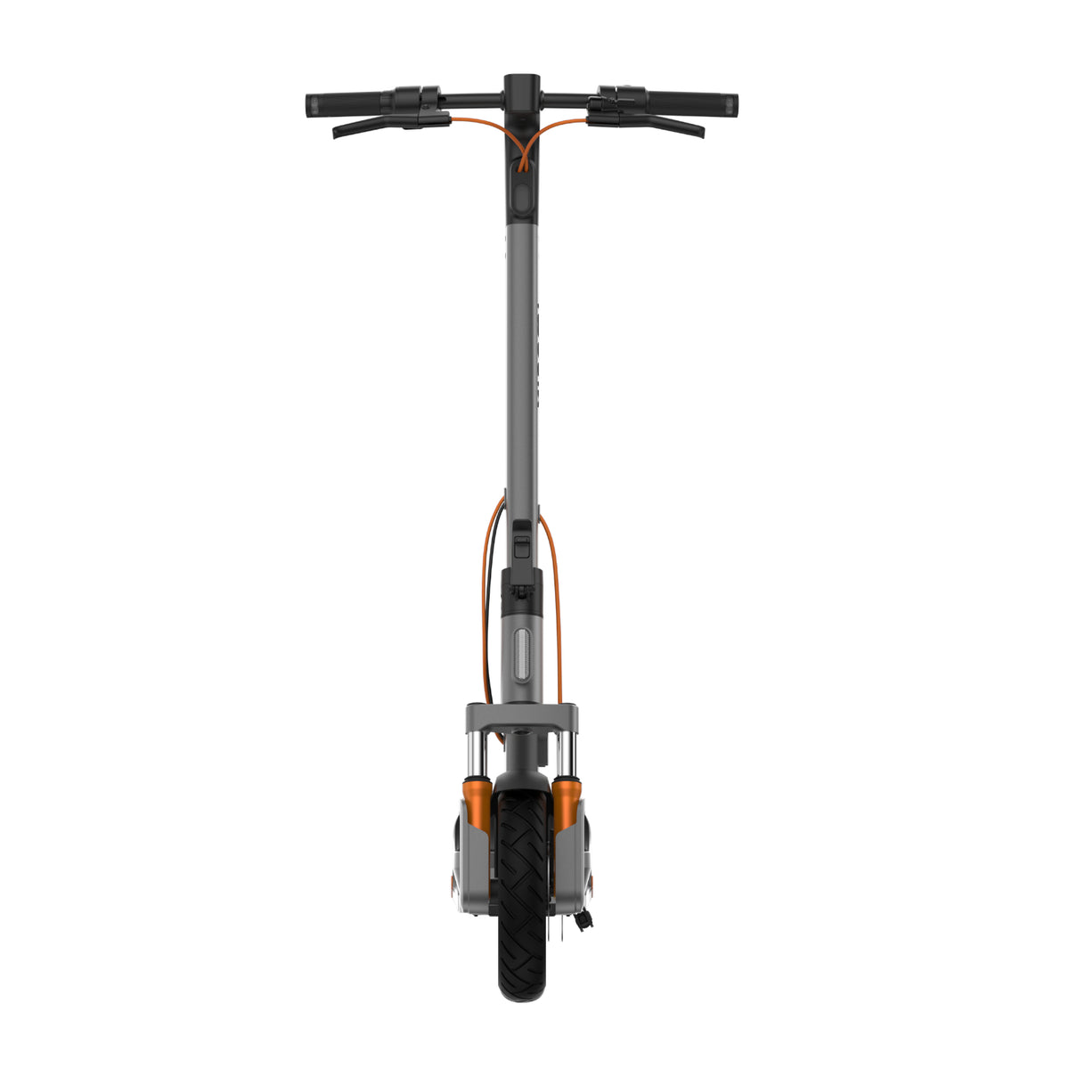 Xiaomi Electric Scooter 6 Max - Stellar Technologies