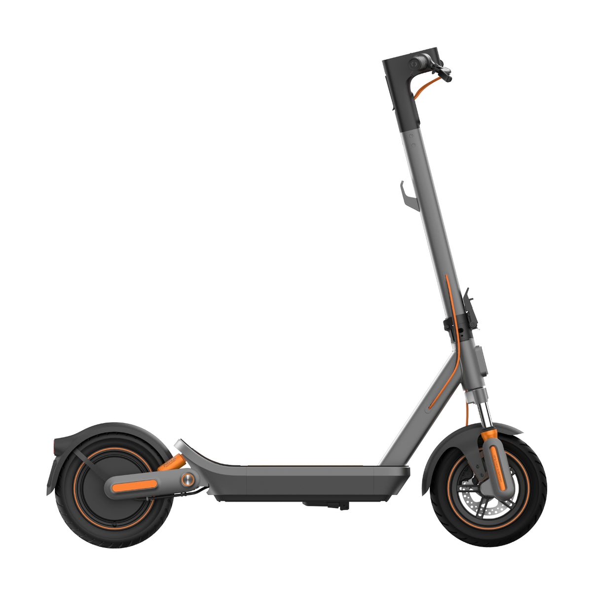 Xiaomi Electric Scooter 6 Max - Stellar Technologies