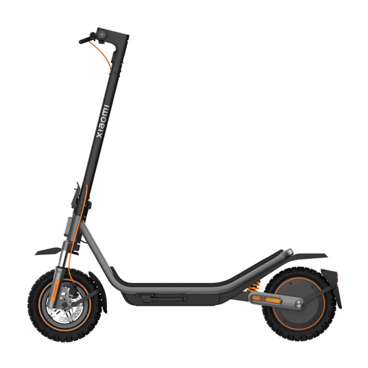 Xiaomi Electric Scooter 6 Pro - Stellar Technologies