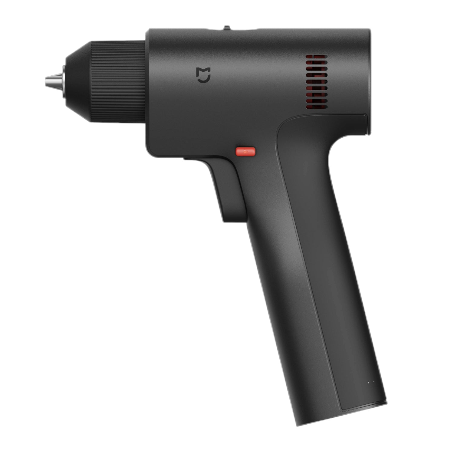 Xiaomi Mijia Brushless Cordless Drill 2 - Stellar Technologies