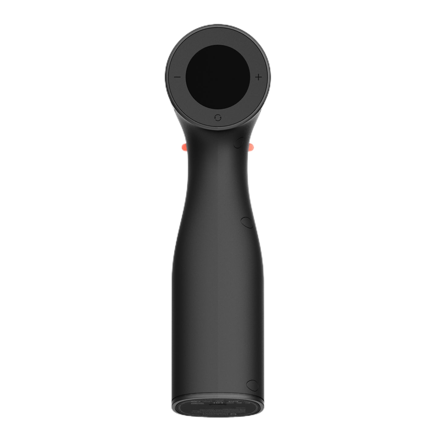 Xiaomi Mijia Brushless Cordless Drill 2 - Stellar Technologies