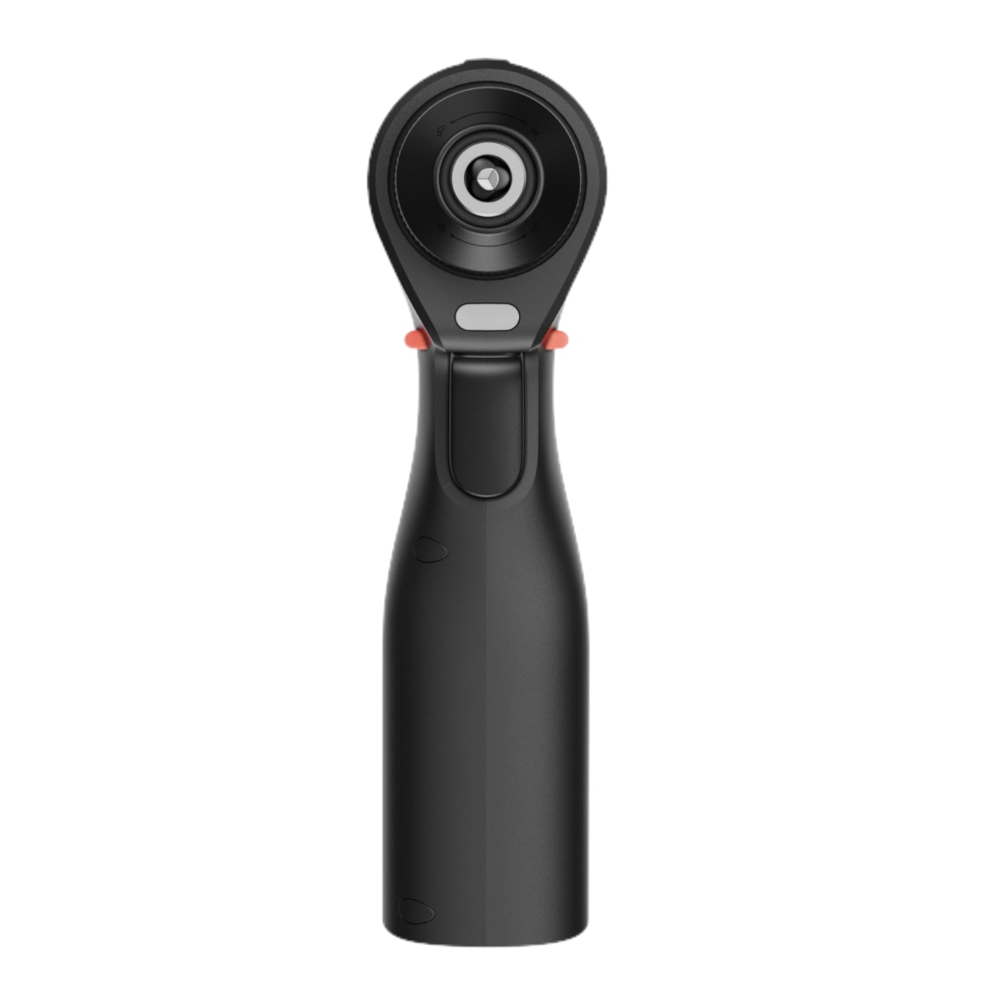 Xiaomi Mijia Brushless Cordless Drill 2 - Stellar Technologies