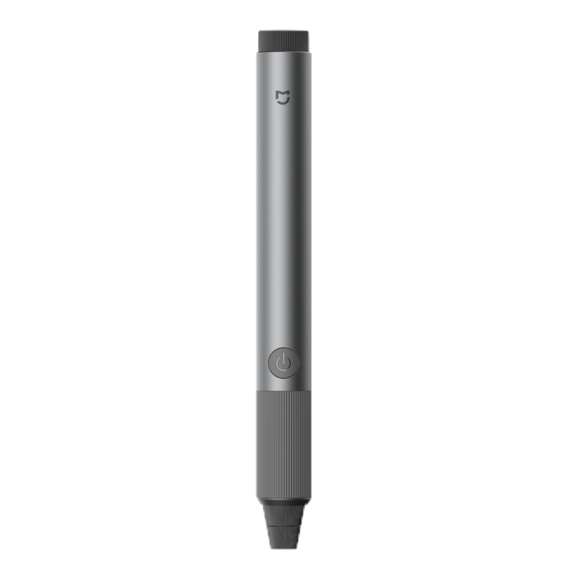 Xiaomi Mijia Rotary Tool Kit - Stellar Technologies
