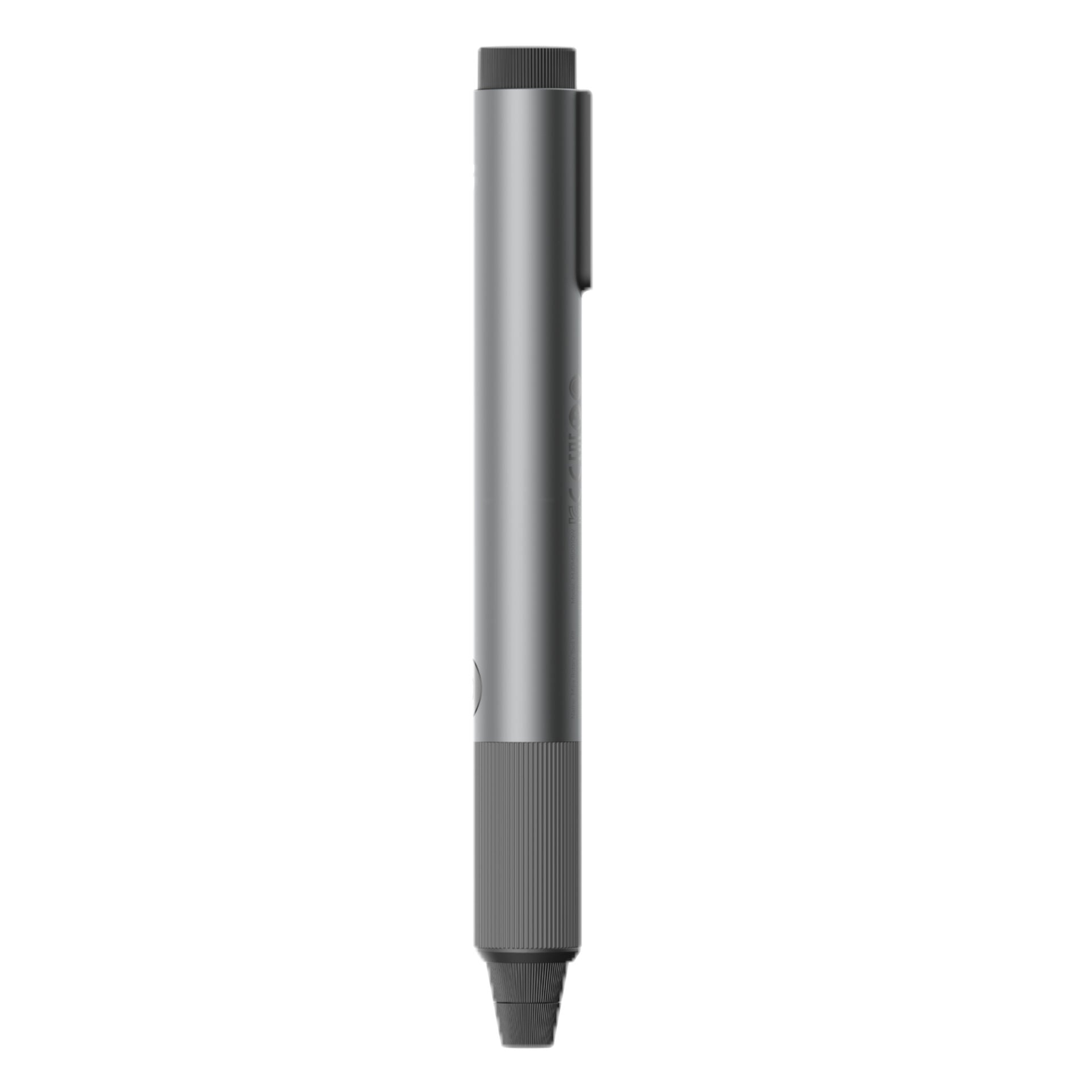 Xiaomi Mijia Rotary Tool Kit - Stellar Technologies