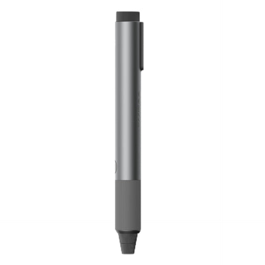 Xiaomi Mijia Rotary Tool Kit - Stellar Technologies