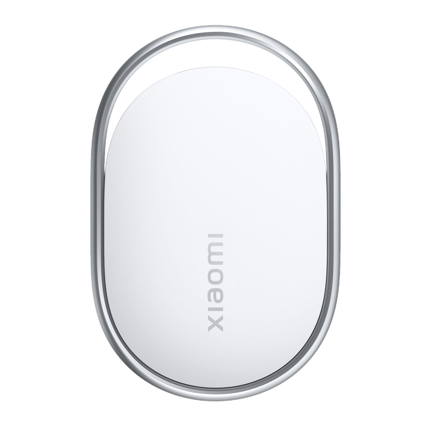 Xiaomi Tag Bluetooth Smart Tracker White - (1 Pack) - Stellar Technologies