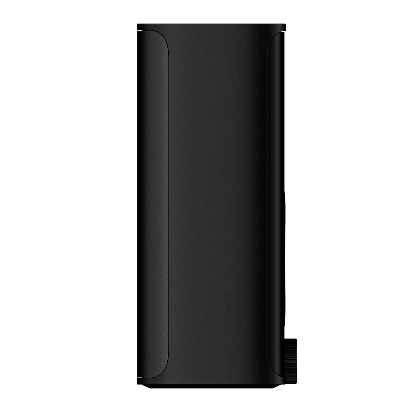 Xiaomi Mijia Compact Portable Electric Air Compressor - Stellar Technologies