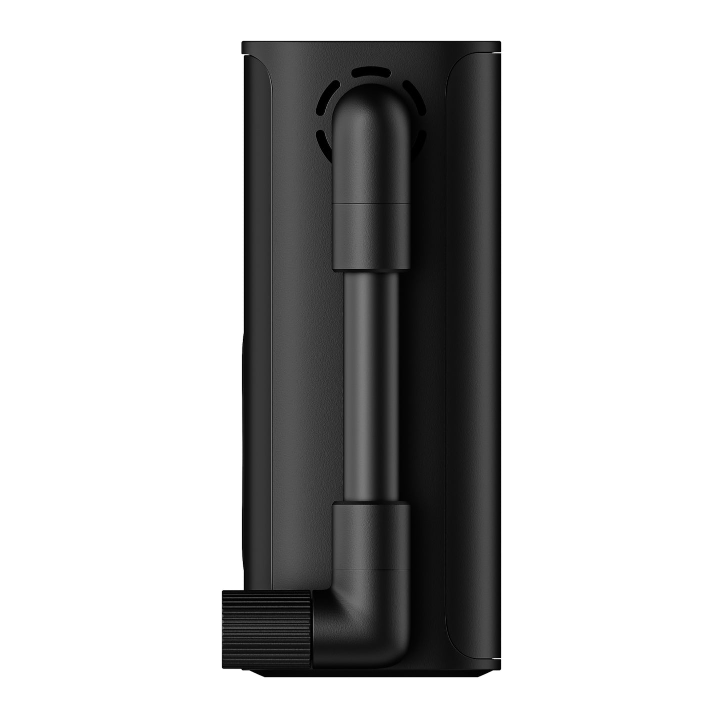 Xiaomi Mijia Compact Portable Electric Air Compressor - Stellar Technologies