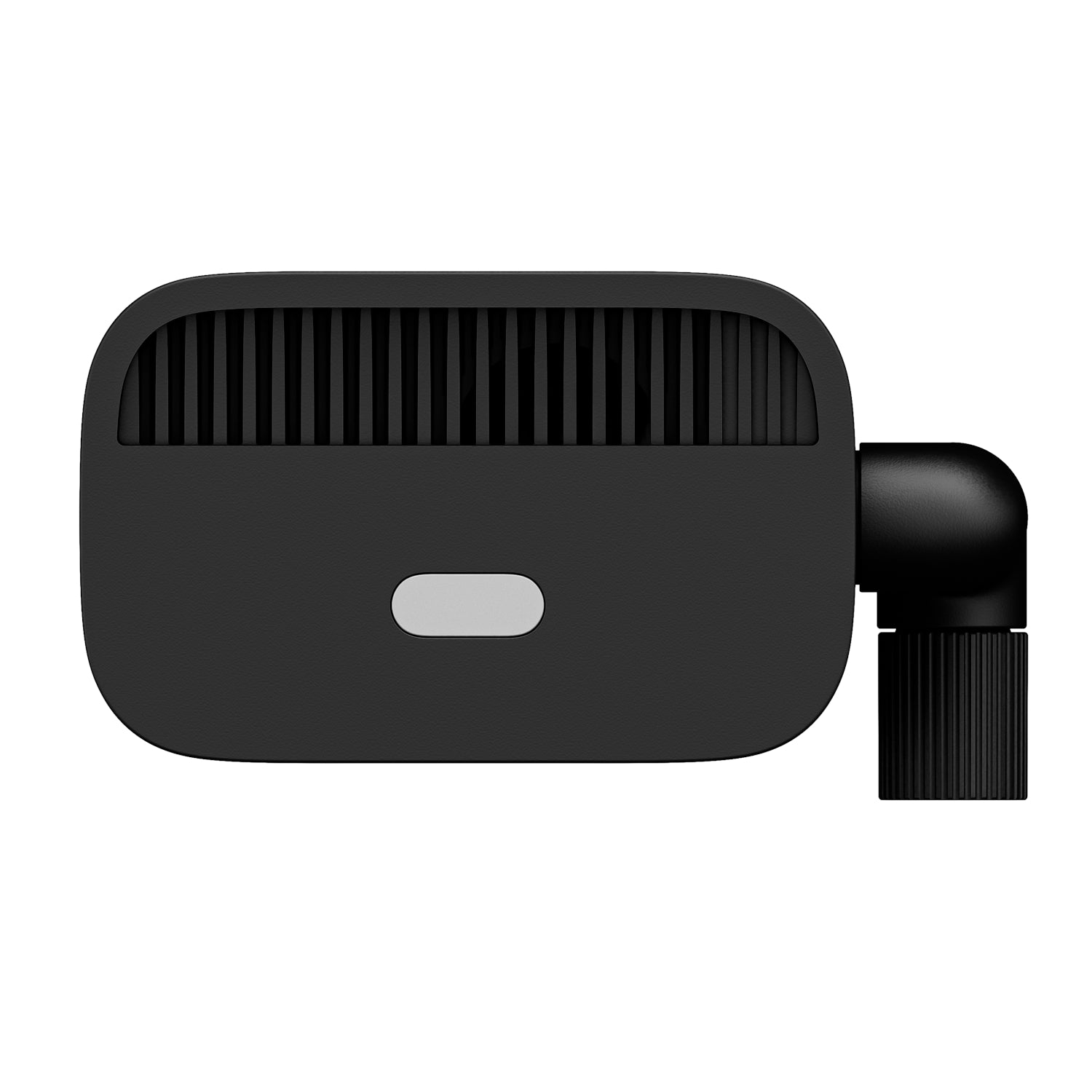 Xiaomi Mijia Compact Portable Electric Air Compressor - Stellar Technologies