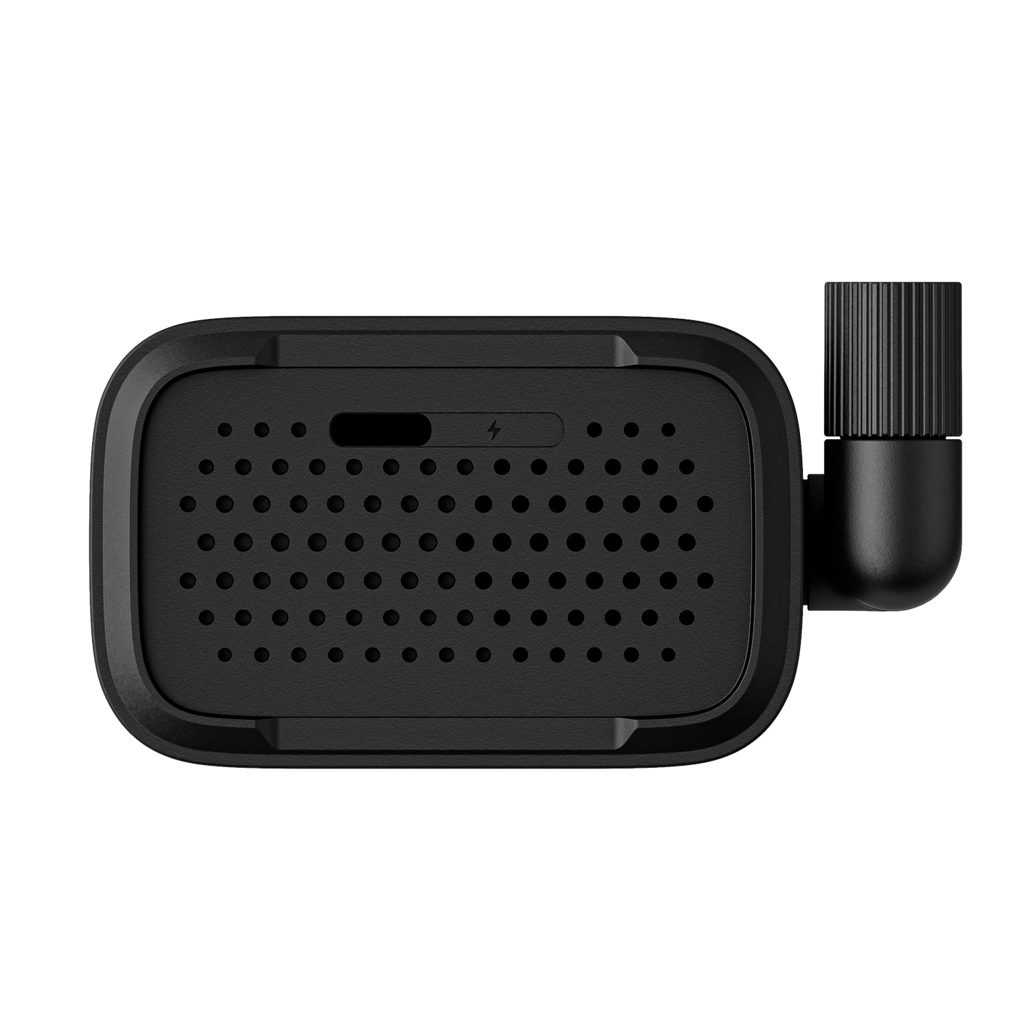 Xiaomi Mijia Compact Portable Electric Air Compressor - Stellar Technologies