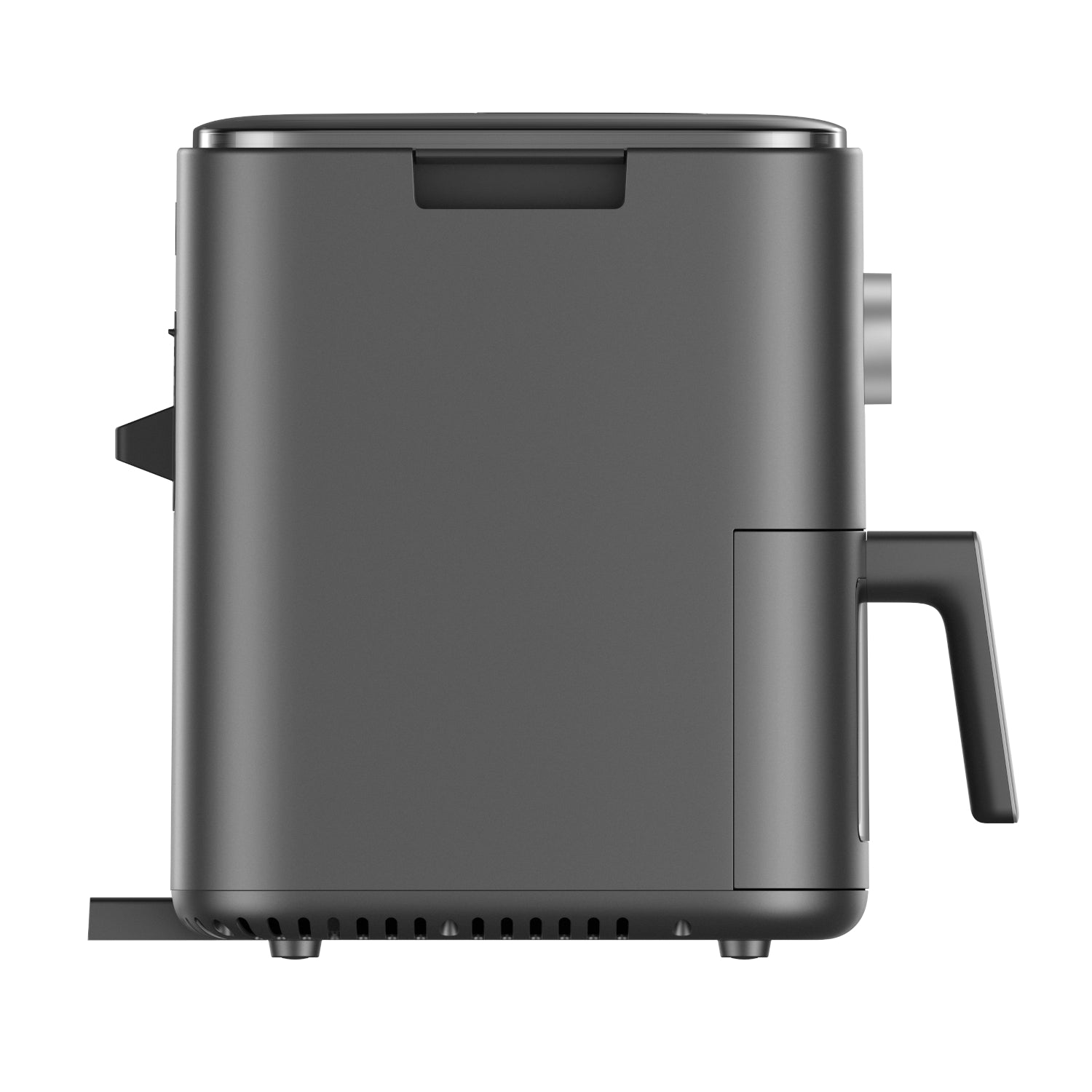 Xiaomi Smart Steam Air Fryer 7L - Stellar Technologies