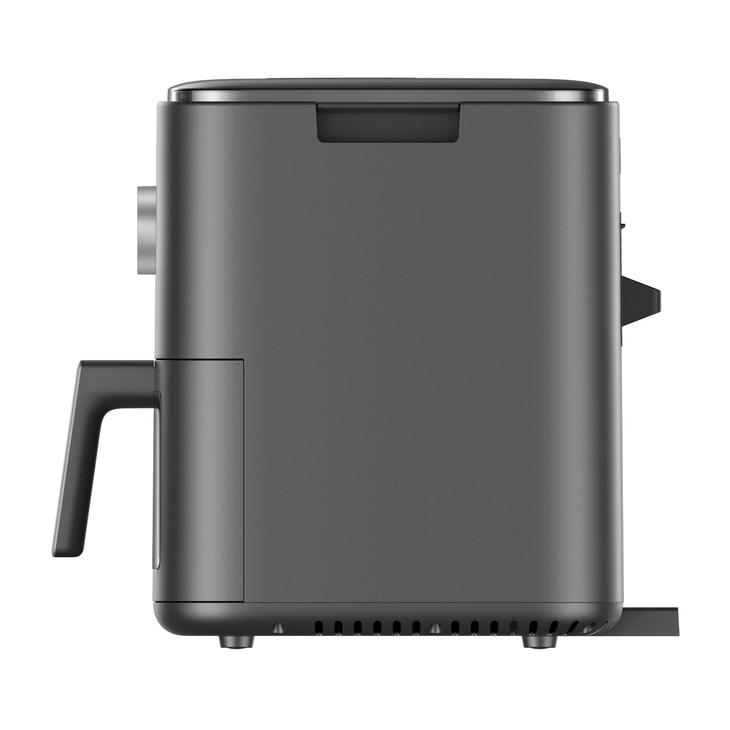 Xiaomi Smart Steam Air Fryer 7L - Stellar Technologies