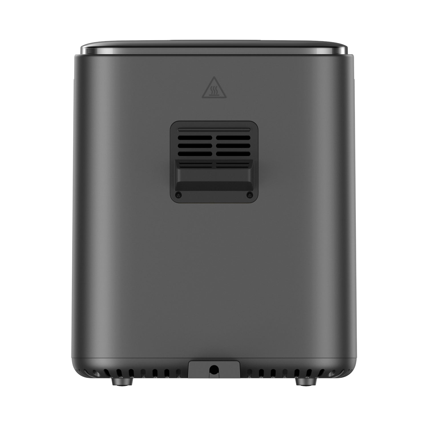 Xiaomi Smart Steam Air Fryer 7L - Stellar Technologies