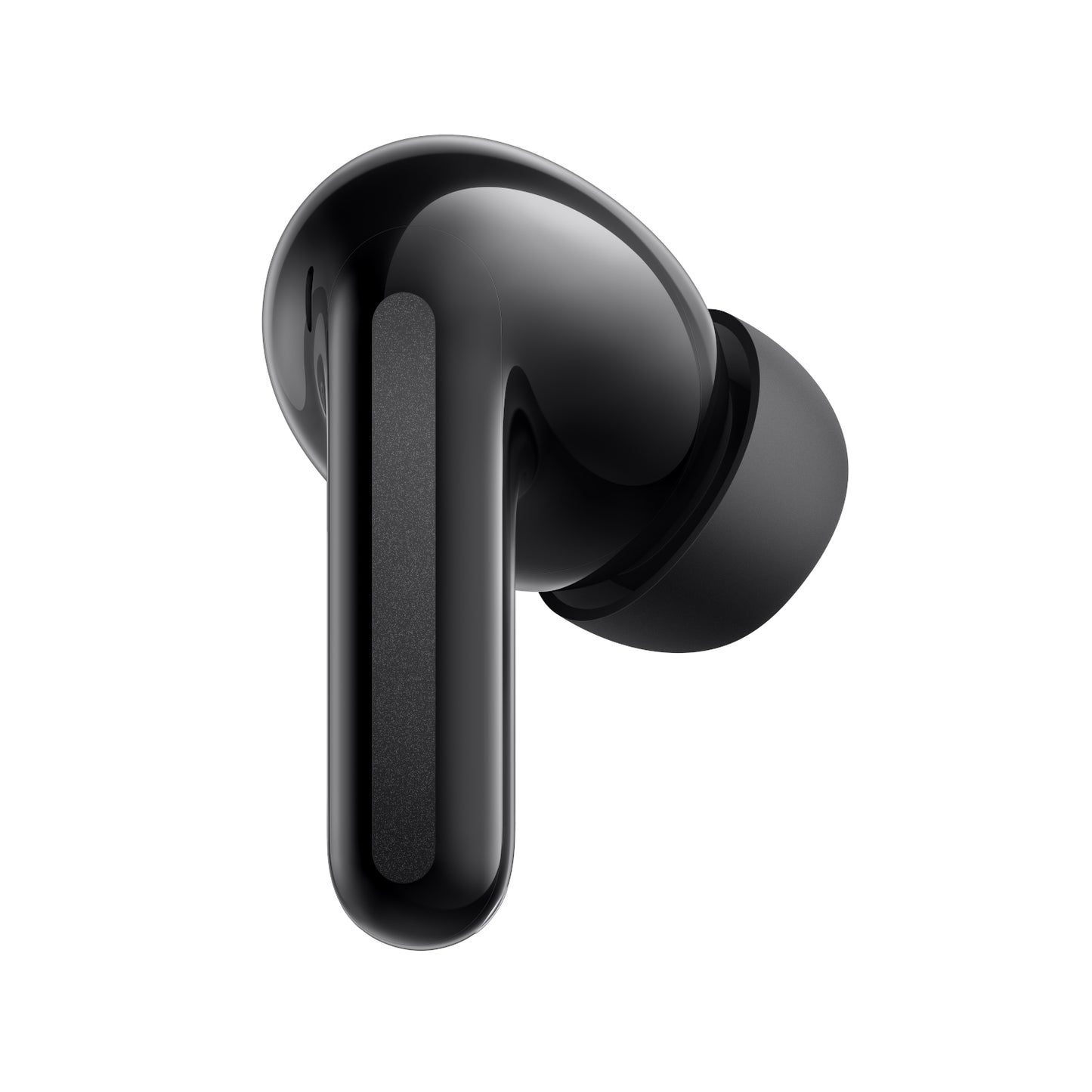Xiaomi Buds 8 - Black - Stellar Technologies