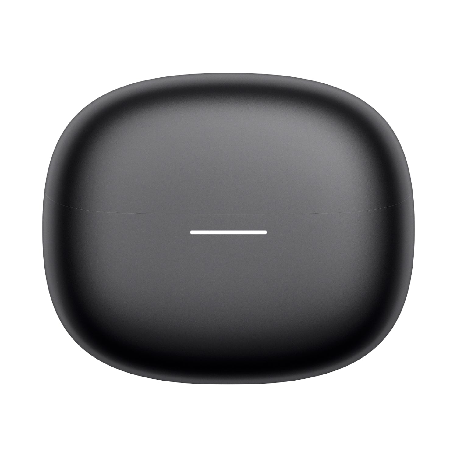 Xiaomi Buds 8 - Black - Stellar Technologies