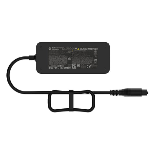 Xiaomi Electric Scooter Fast Charger 2 - Stellar Technologies
