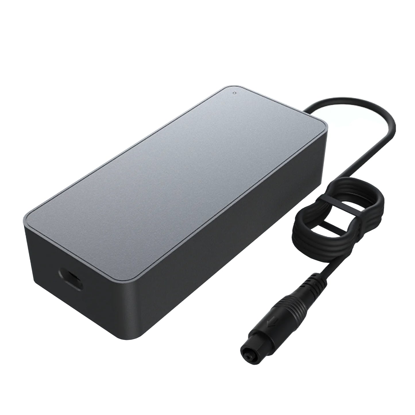 Xiaomi Electric Scooter Fast Charger 2 - Stellar Technologies