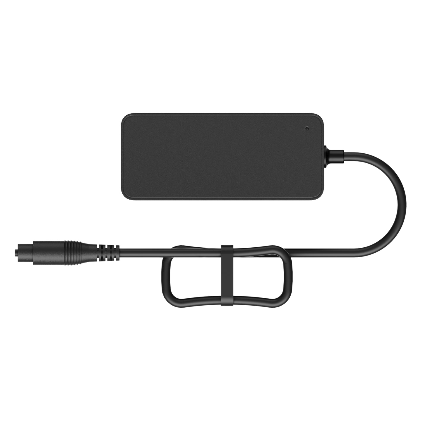 Xiaomi Electric Scooter Fast Charger 2 - Stellar Technologies