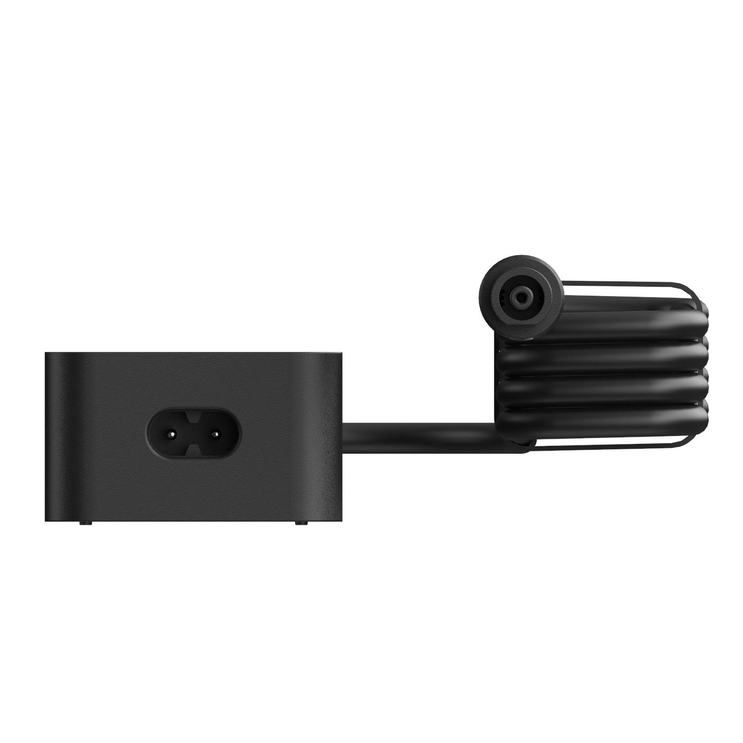 Xiaomi Electric Scooter Fast Charger 2 - Stellar Technologies