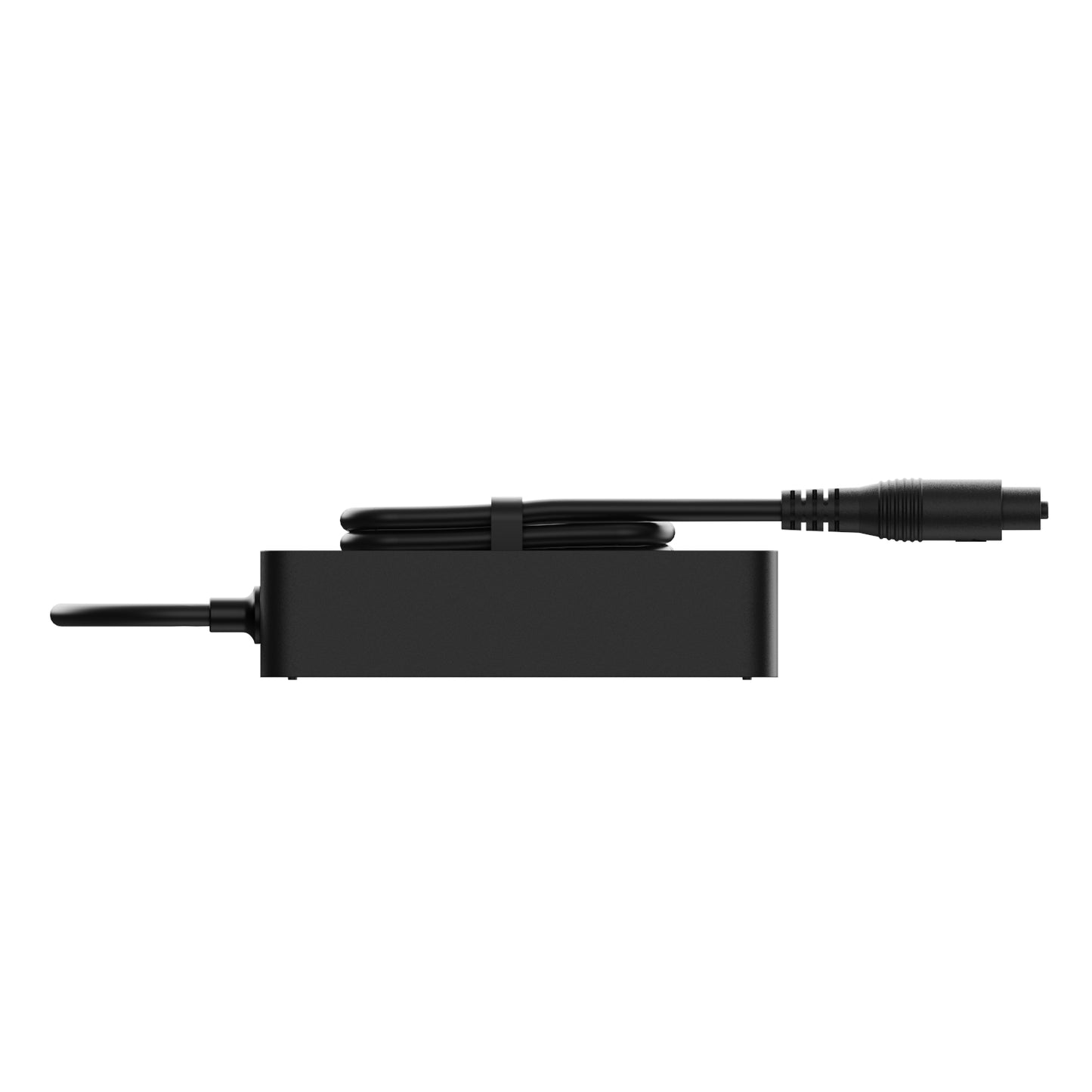 Xiaomi Electric Scooter Fast Charger 2 - Stellar Technologies