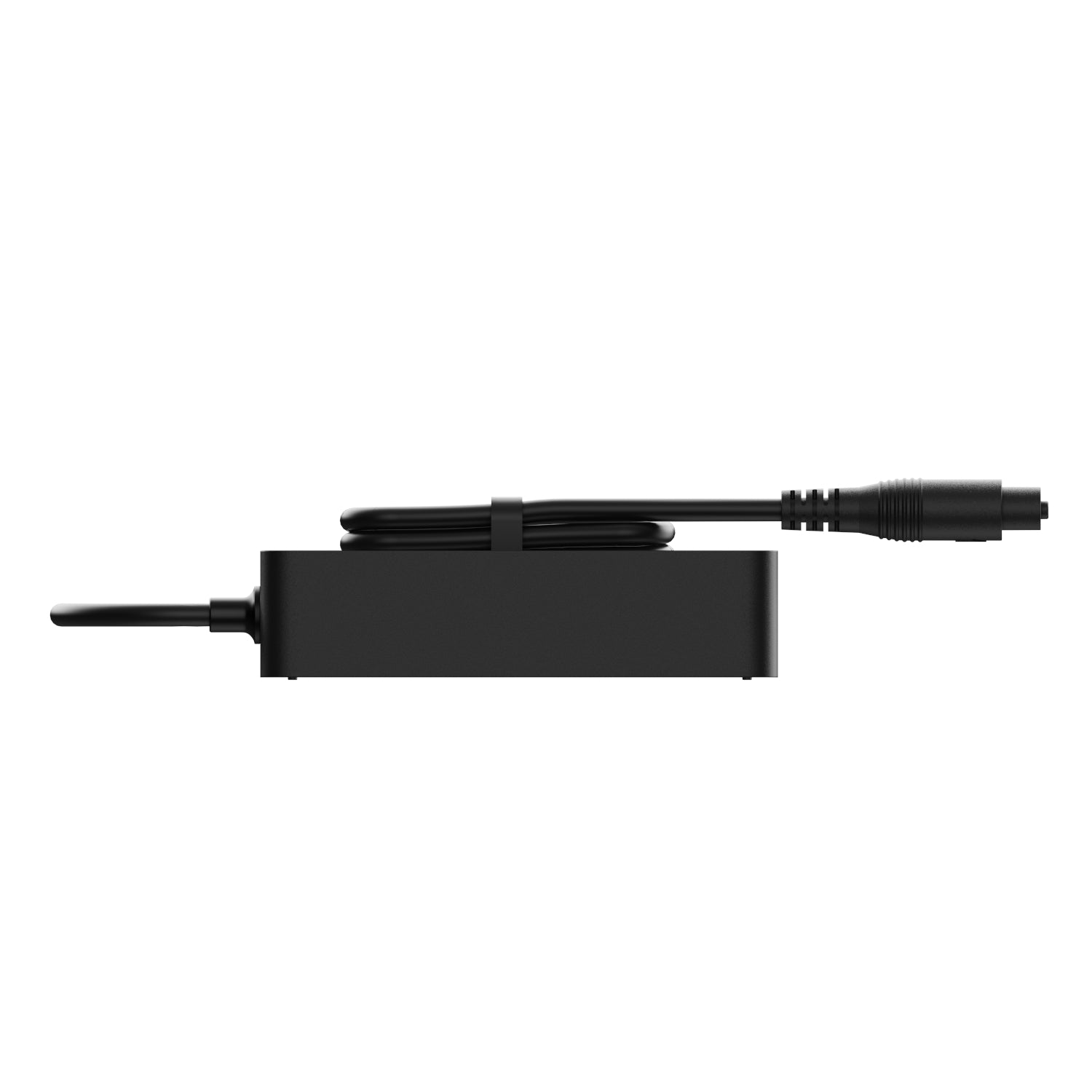Xiaomi Electric Scooter Fast Charger 2 - Stellar Technologies