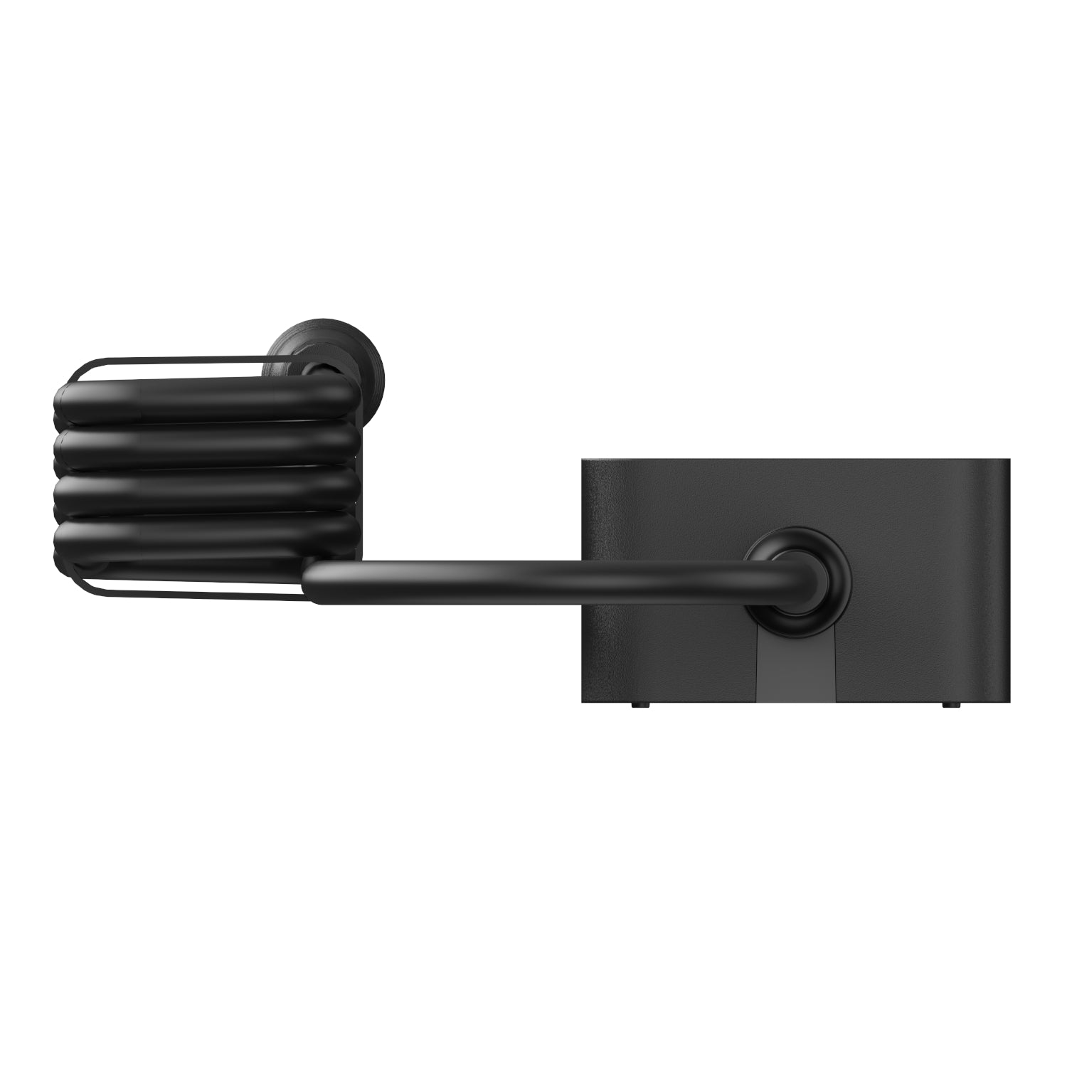 Xiaomi Electric Scooter Fast Charger 2 - Stellar Technologies