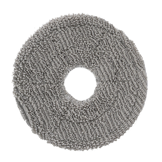 Xiaomi Robot Vacuum Mop Pad - S40 Pro - Stellar Technologies