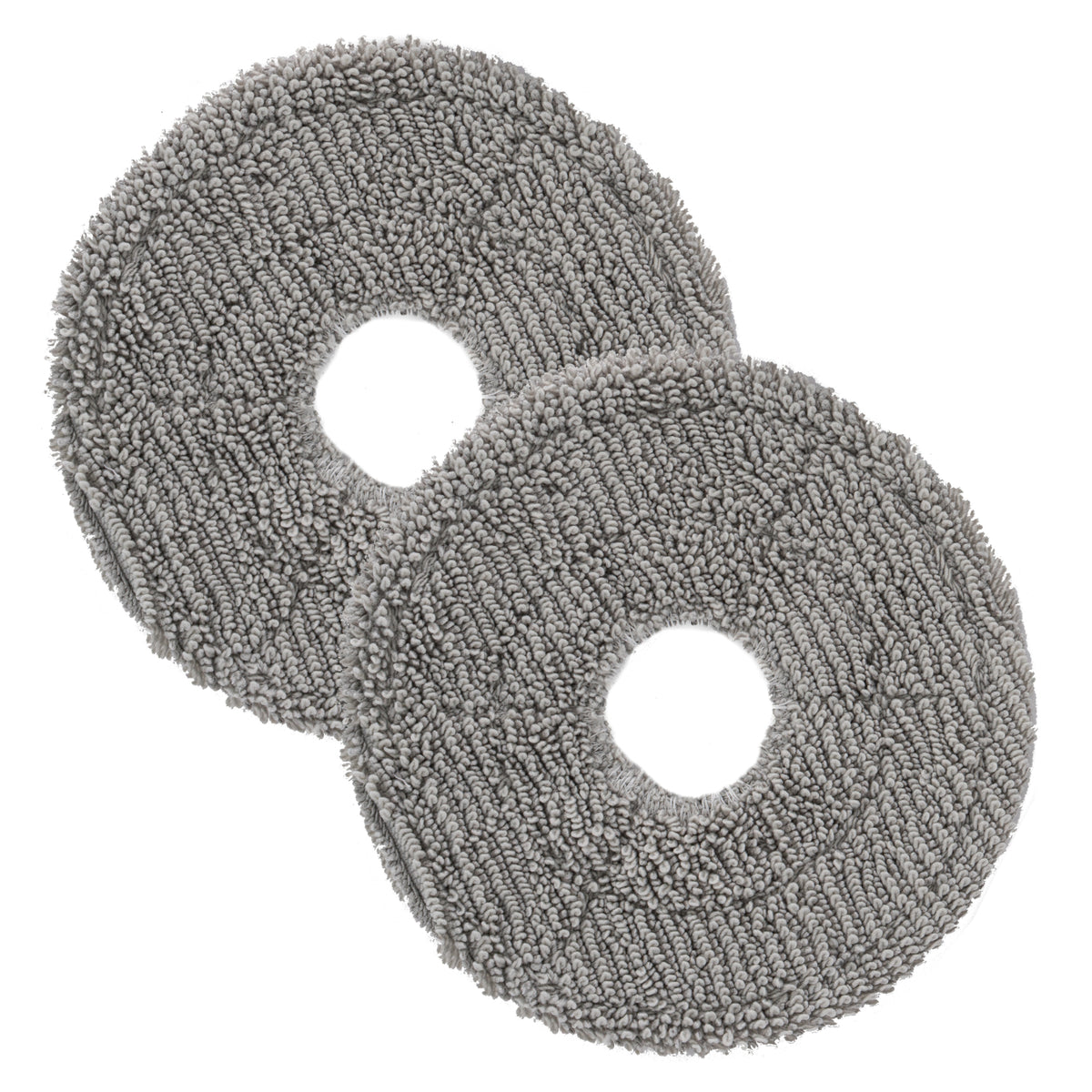 Xiaomi Robot Vacuum Mop Pad - S40 Pro - Stellar Technologies
