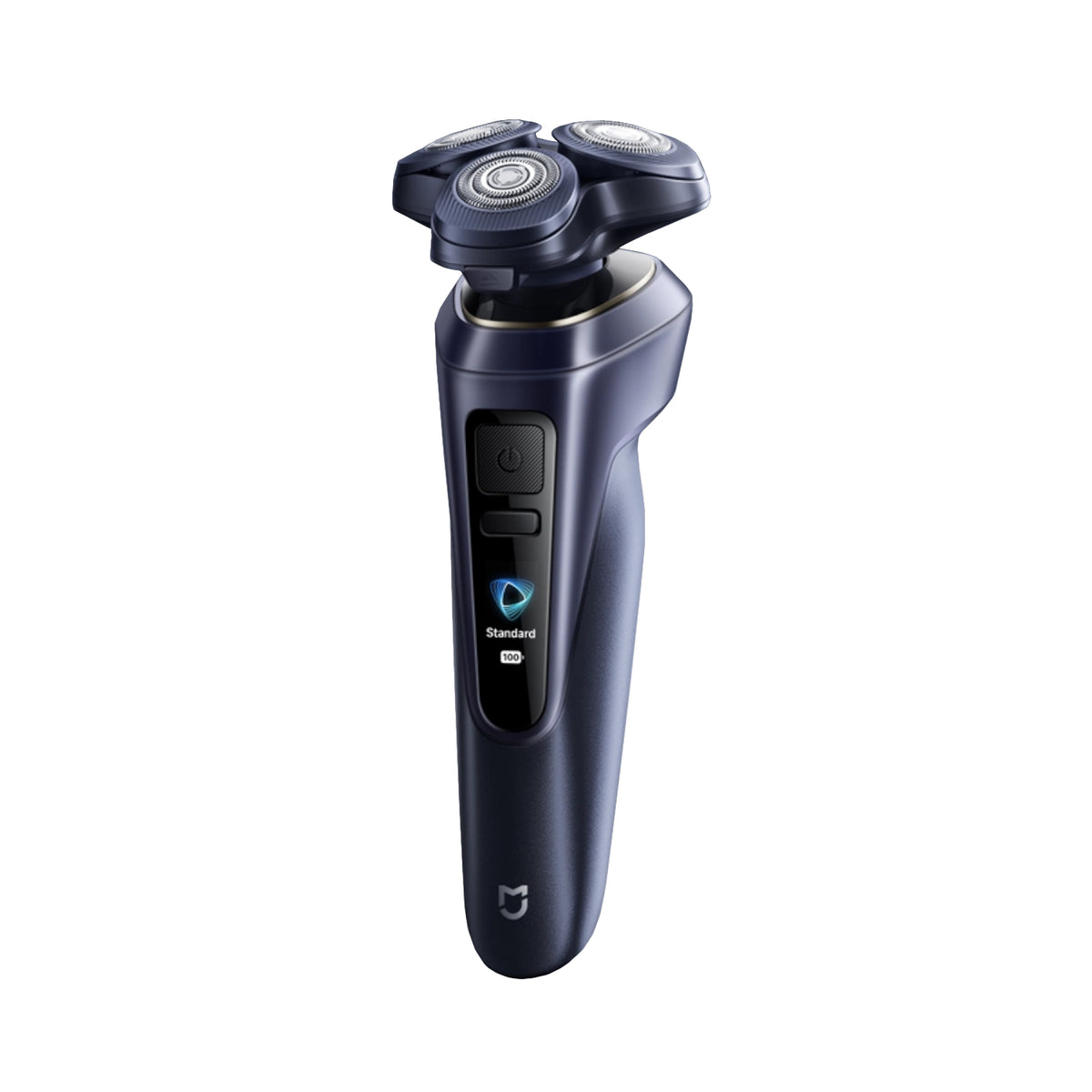 Xiaomi Mijia Electric Shaver Pro - Blue - Stellar Technologies