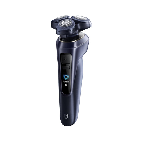 Xiaomi Mijia Electric Shaver Pro - Blue - Stellar Technologies