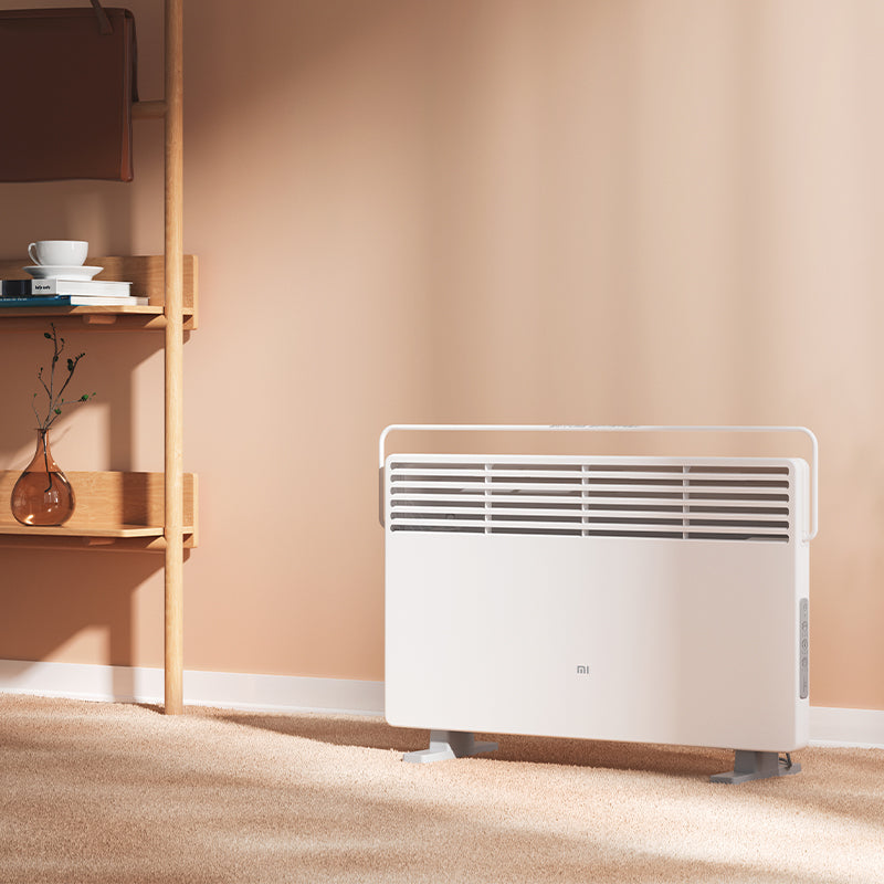 Xiaomi Smart Space Heater S EU - Stellar Technologies