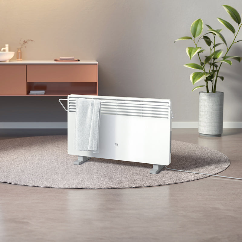 Xiaomi Smart Space Heater S EU - Stellar Technologies