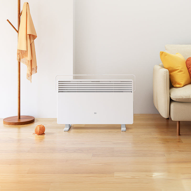 Xiaomi Smart Space Heater S EU - Stellar Technologies