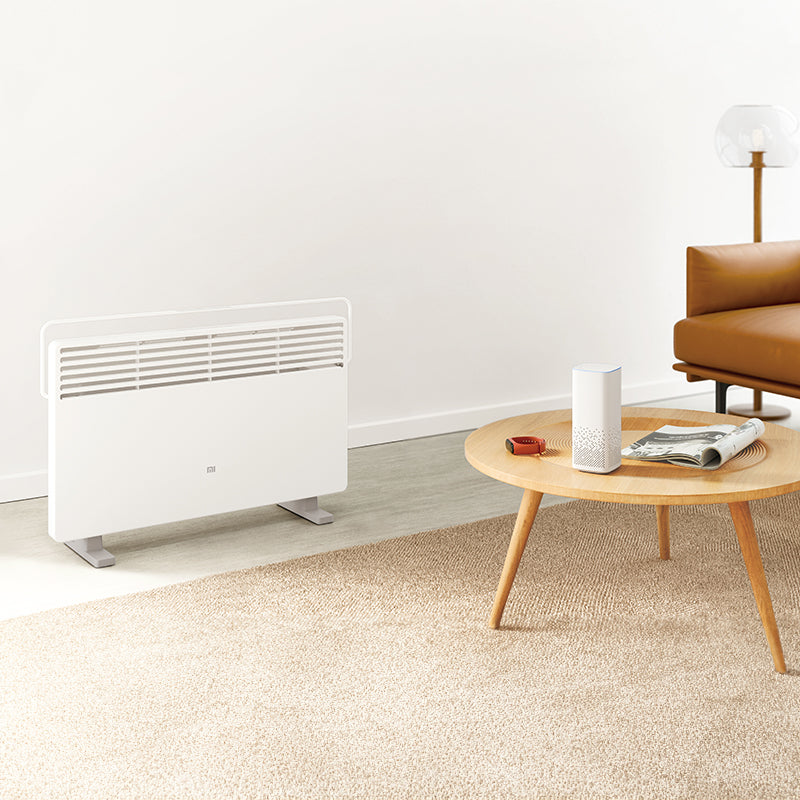 Xiaomi Smart Space Heater S EU - Stellar Technologies