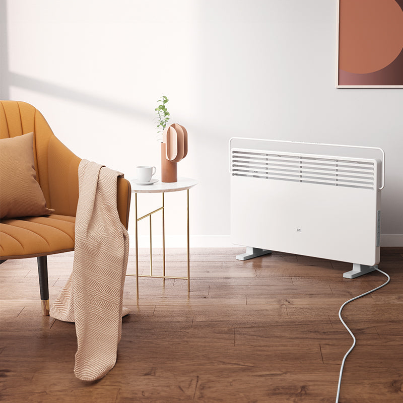 Xiaomi Smart Space Heater S EU - Stellar Technologies