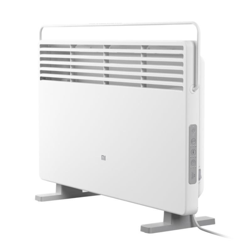 Xiaomi Smart Space Heater S EU - Stellar Technologies